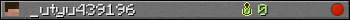 _utyu439196 userbar 350x20