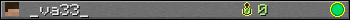 _va33_ userbar 350x20