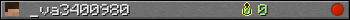 _va3400980 userbar 350x20