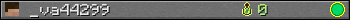 _va44299 userbar 350x20