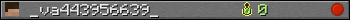 _va443956639_ userbar 350x20