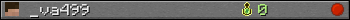 _va499 userbar 350x20