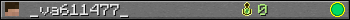 _va611477_ userbar 350x20