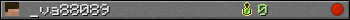 _va88089 userbar 350x20