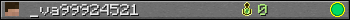 _va99924521 userbar 350x20