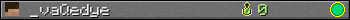 _vaQedye userbar 350x20