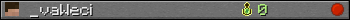 _vaWeci userbar 350x20