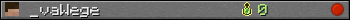 _vaWege userbar 350x20