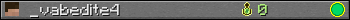 Юзербар 350x20 для _vabedite4