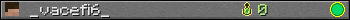 _vacefi6_ userbar 350x20