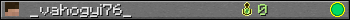 _vahogyi76_ userbar 350x20