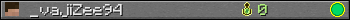 _vajiZee94 userbar 350x20