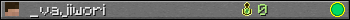 _vajiwori userbar 350x20