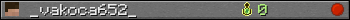 _vakoca652_ userbar 350x20