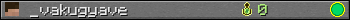 _vakugyave userbar 350x20
