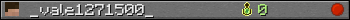 _vale1271500_ userbar 350x20