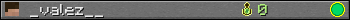 _valez__ userbar 350x20