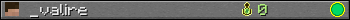 _valire userbar 350x20