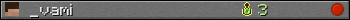 _vami userbar 350x20