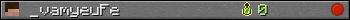 _vamyeuFe userbar 350x20