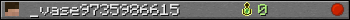 _vase9735986615 userbar 350x20