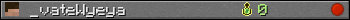 _vateWyeya userbar 350x20