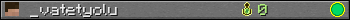 _vatetyolu userbar 350x20