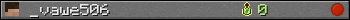_vawe506 userbar 350x20