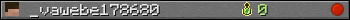 _vawebe178680 userbar 350x20