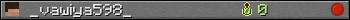_vawiya598_ userbar 350x20