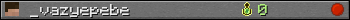 _vazyepebe userbar 350x20
