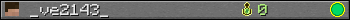 _ve2143_ userbar 350x20