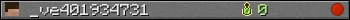 _ve401934731 userbar 350x20