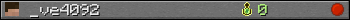 _ve4092 userbar 350x20
