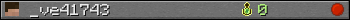 _ve41743 userbar 350x20