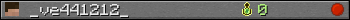 _ve441212_ userbar 350x20