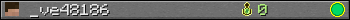 _ve48186 userbar 350x20