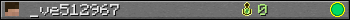 _ve512967 userbar 350x20