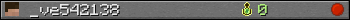 _ve542138 userbar 350x20