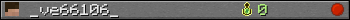 _ve66106_ userbar 350x20