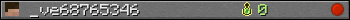 _ve68765346 userbar 350x20