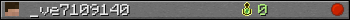 _ve7109140 userbar 350x20