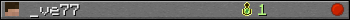 _ve77 userbar 350x20
