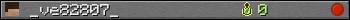 _ve82807_ userbar 350x20