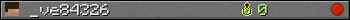_ve84326 userbar 350x20