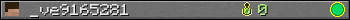 _ve9165281 userbar 350x20