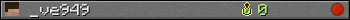 _ve949 userbar 350x20