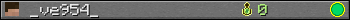 _ve954_ userbar 350x20