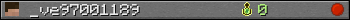 _ve97001189 userbar 350x20