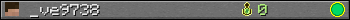 _ve9738 userbar 350x20